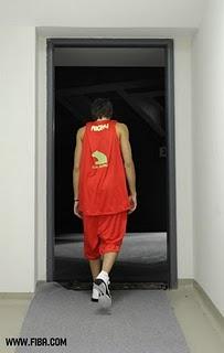 Mi lectura de la lucha por las medallas en Turquía