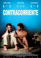 CONTRACORRIENTE