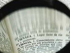 Periodismo preguntas, periodismo curiosidad