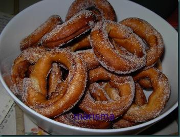 rosquillas mama-10