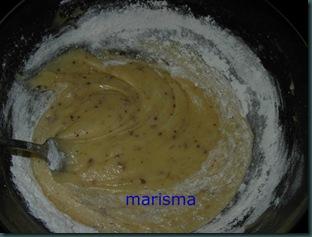 rosquillas mama-4