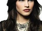 Colección Denim Rose Bobbi Brown