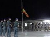 cara oculta guerra impopluar