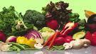 Frutas, vegetales y legumbres protegen de los cálculos renales