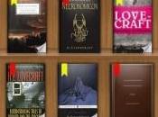 GooReader- libros revistas gratuitas Google Books