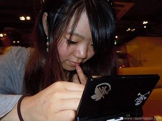 Comiendo sano: Burguers y McDonalds