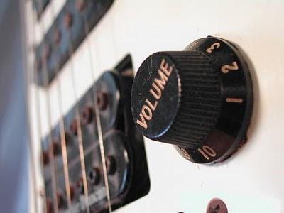 Aislamiento acústico en su hogar. Sonido ruido aislamiento