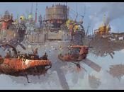 McQue Ilustraciones