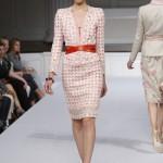 Oscar De La Renta Spring/Summer 2011 New York