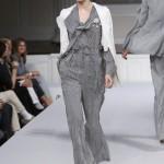 Oscar De La Renta Spring/Summer 2011 New York