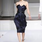 Oscar De La Renta Spring/Summer 2011 New York