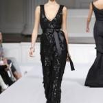 Oscar De La Renta Spring/Summer 2011 New York