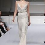 Oscar De La Renta Spring/Summer 2011 New York