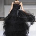 Oscar De La Renta Spring/Summer 2011 New York