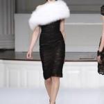 Oscar De La Renta Spring/Summer 2011 New York