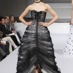 Oscar De La Renta Spring/Summer 2011 New York