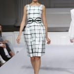 Oscar De La Renta Spring/Summer 2011 New York