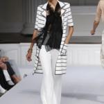 Oscar De La Renta Spring/Summer 2011 New York