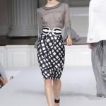 Oscar De La Renta Spring/Summer 2011 New York