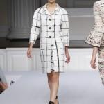 Oscar De La Renta Spring/Summer 2011 New York