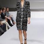 Oscar De La Renta Spring/Summer 2011 New York