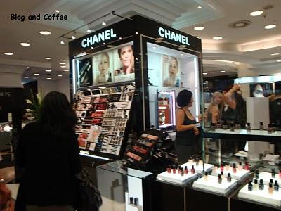 Mi Fashion Night Out Madrid 2010