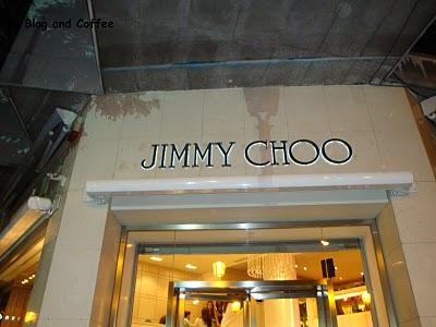 Mi Fashion Night Out Madrid 2010