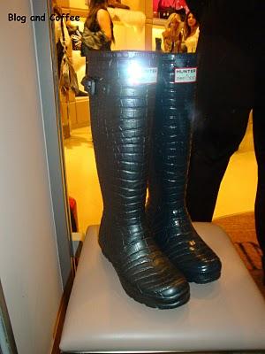 Mi Fashion Night Out Madrid 2010