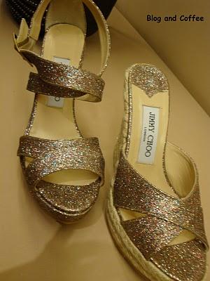 Mi Fashion Night Out Madrid 2010