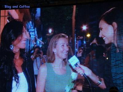 Mi Fashion Night Out Madrid 2010