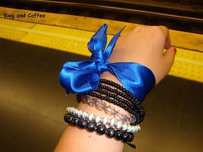 Mi Fashion Night Out Madrid 2010