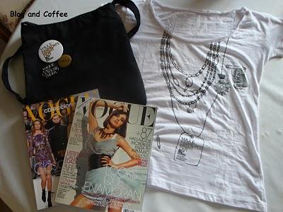 Mi Fashion Night Out Madrid 2010