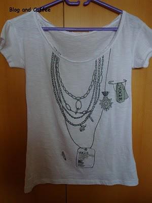 Mi Fashion Night Out Madrid 2010