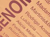 diseñadores revolucionan ciudad: Genoma llavoretes3