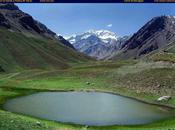 Informe Tokarev. Salvatore Puledda