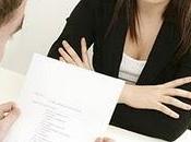 claves para alcanzar metas sueños