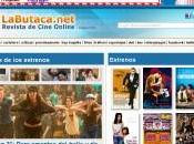 Enlaces matrimoniales)