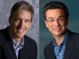 Superfreakonomics (Steven D. Levitt y Stephen J. Dubner)