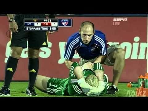 Imagen de previsualización de YouTube