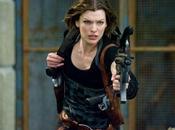 opinión resumidísima sobre “Resident Evil Ultratumba”