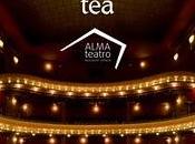 Teatro aficionado Almansa