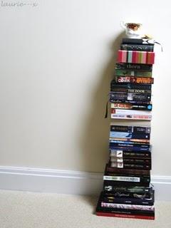 Destruyendo  y Manteniendo Mitos de la Lectura Chilena