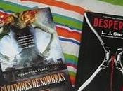 Concurso internacional