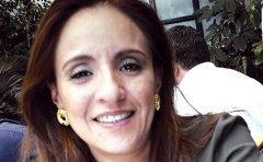 Emprender dentro de la Empresa