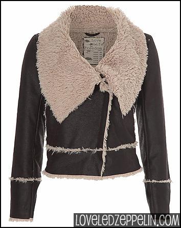 Las prendas must-have de este otoño en 8 looks Las prendas must-have de este otoño en 8 looks