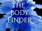 último leí.....The Body Finder