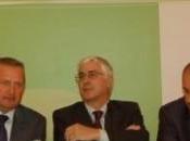 Martínez Arroyo: “Las cooperativas región tenido mejores ventas”