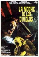 la-noche-de-los-diablos La bendición de la sangre: un top 12 vampírico par el Especial de Cinearchivo