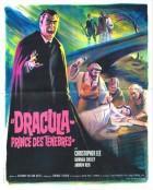 DraculaPrinceOfDarkness_FrSmall La bendición de la sangre: un top 12 vampírico par el Especial de Cinearchivo