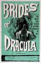 las_novias_de_dracula La bendición de la sangre: un top 12 vampírico par el Especial de Cinearchivo